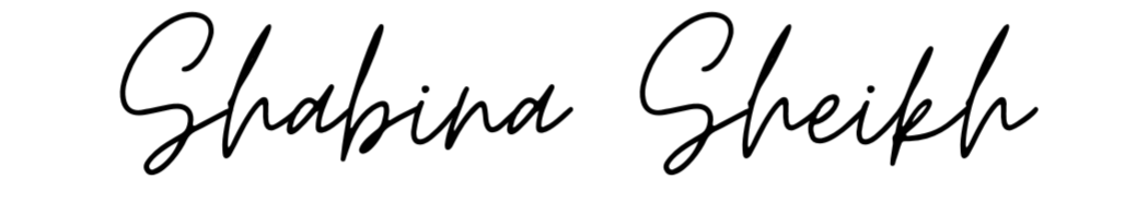 Life Way Counselling
